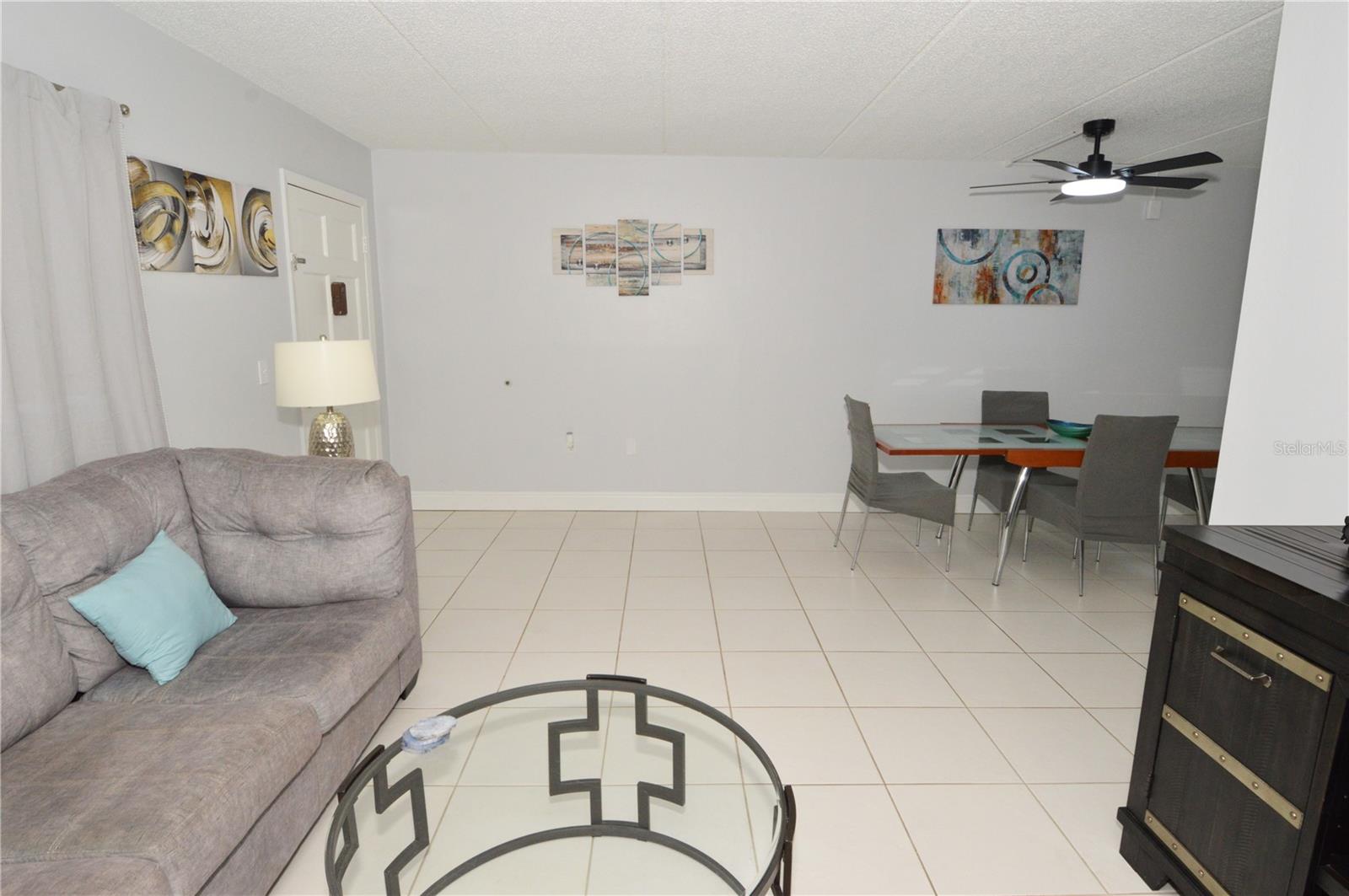 12760 INDIAN ROCKS RD #555, LARGO, FL, 33774