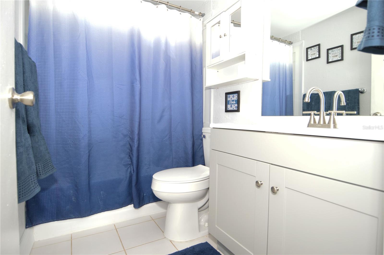 12760 INDIAN ROCKS RD #555, LARGO, FL, 33774