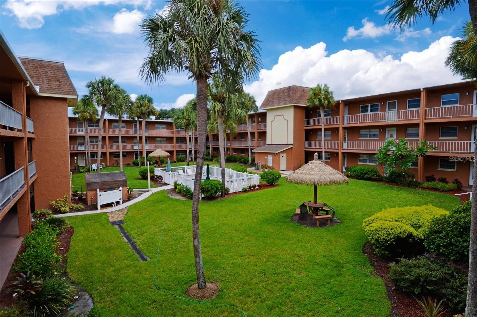 12760 INDIAN ROCKS RD #555, LARGO, FL, 33774