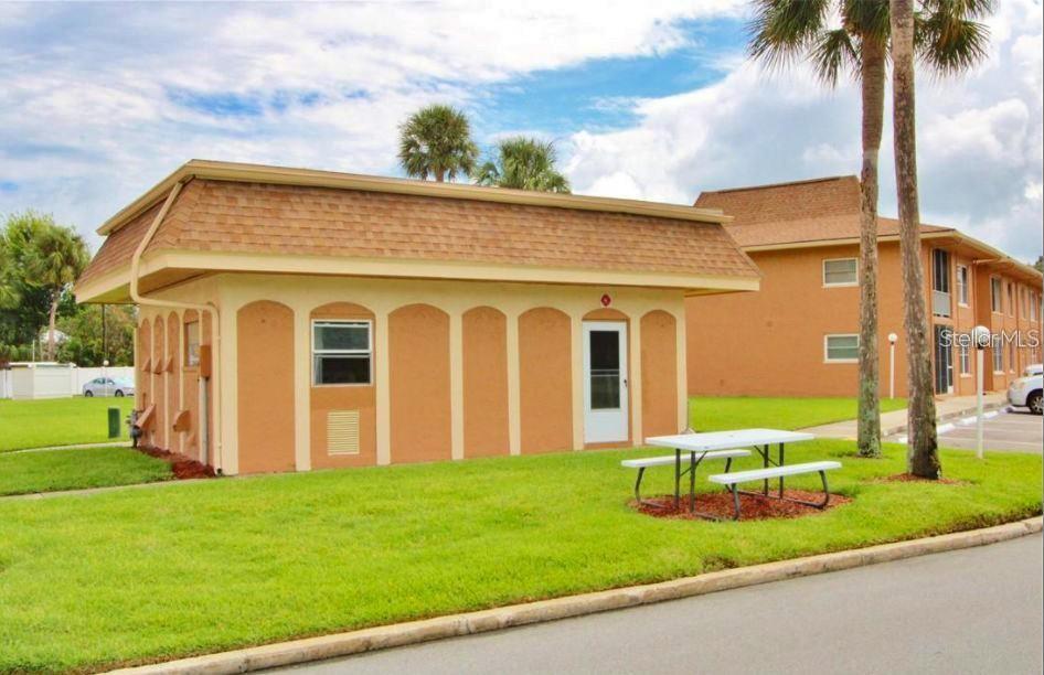 12760 INDIAN ROCKS RD #555, LARGO, FL, 33774