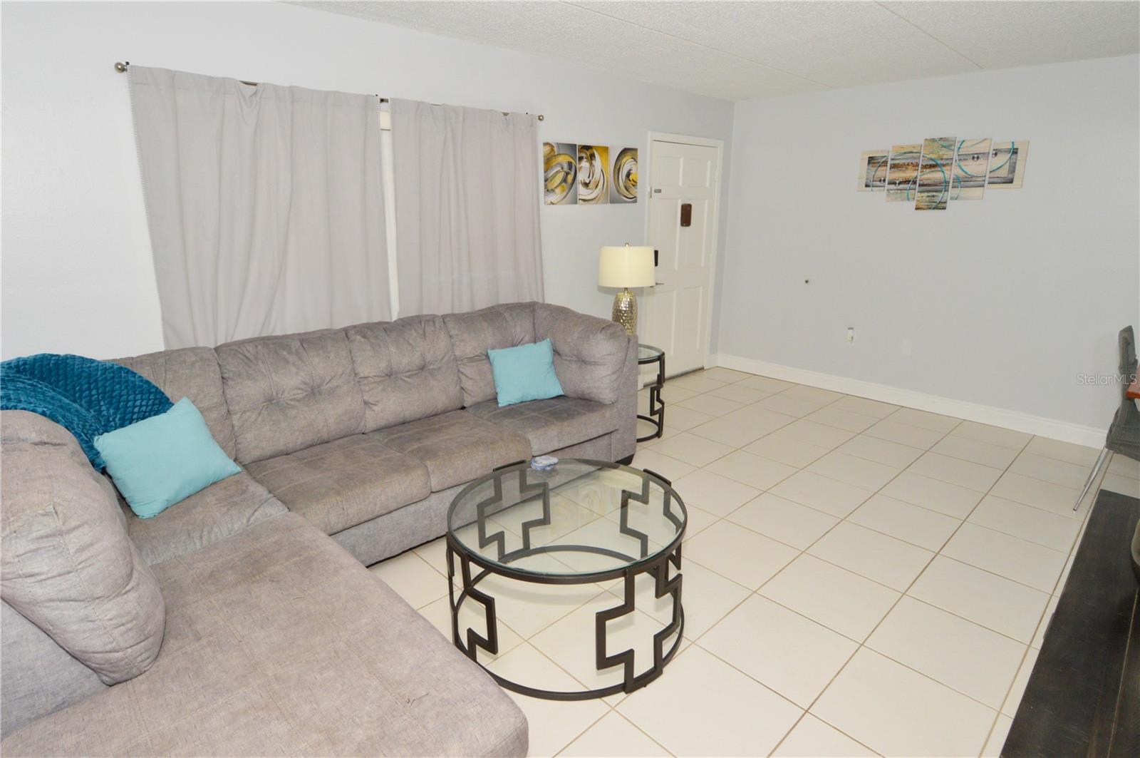 12760 INDIAN ROCKS RD #555, LARGO, FL, 33774