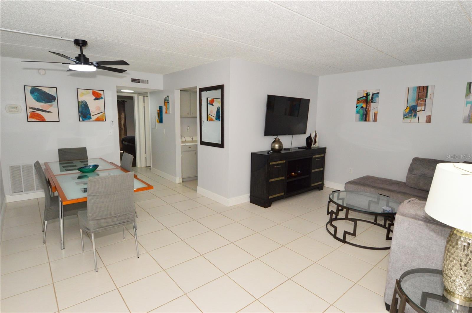 12760 INDIAN ROCKS RD #555, LARGO, FL, 33774