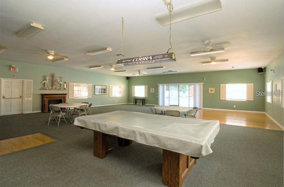 12760 INDIAN ROCKS RD #555, LARGO, FL, 33774
