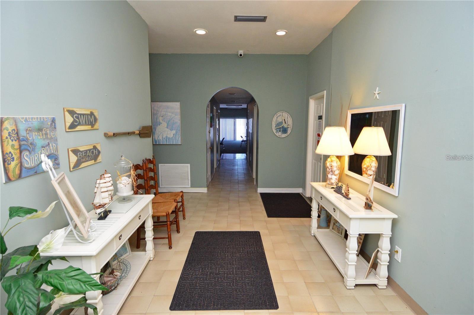 12760 INDIAN ROCKS RD #555, LARGO, FL, 33774
