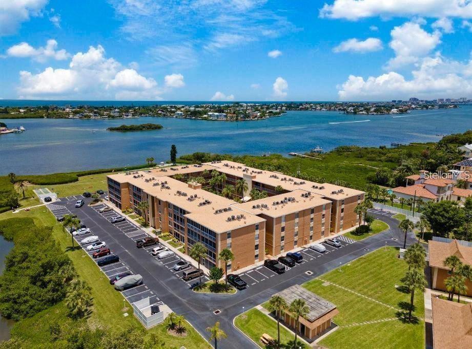 12760 INDIAN ROCKS RD #555, LARGO, FL, 33774