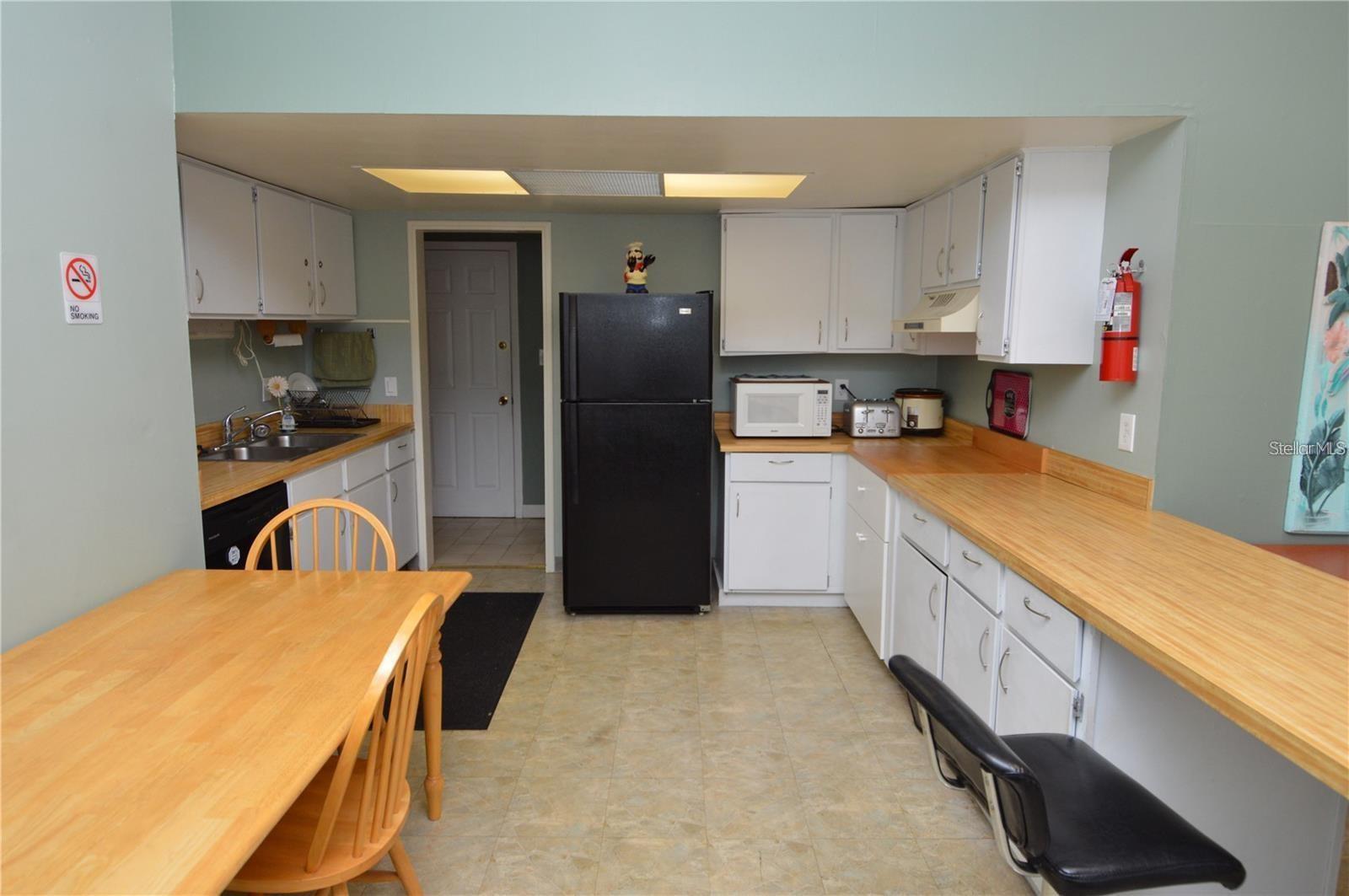 12760 INDIAN ROCKS RD #555, LARGO, FL, 33774