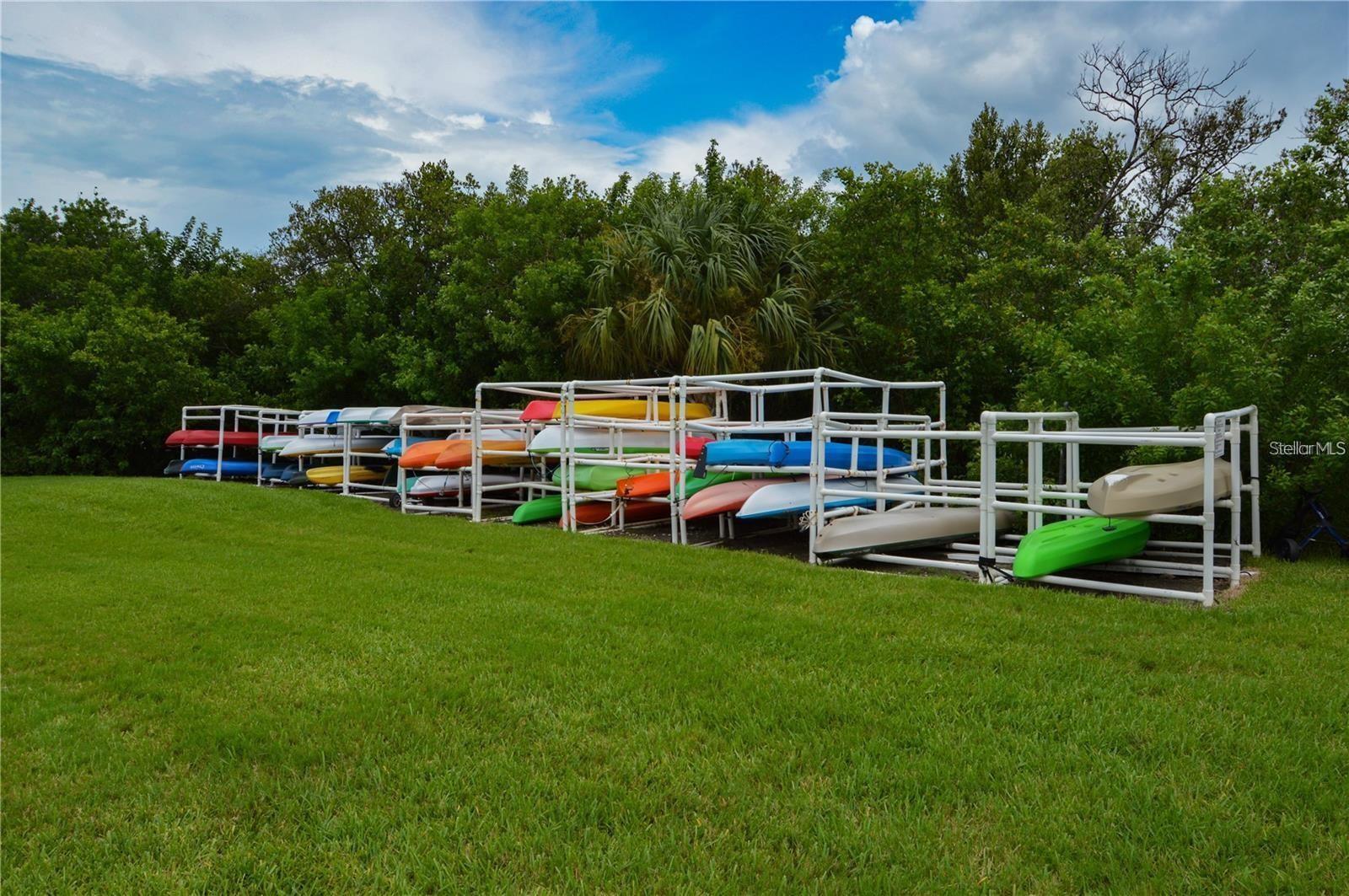 12760 INDIAN ROCKS RD #555, LARGO, FL, 33774