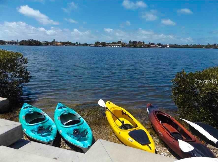 12760 INDIAN ROCKS RD #555, LARGO, FL, 33774