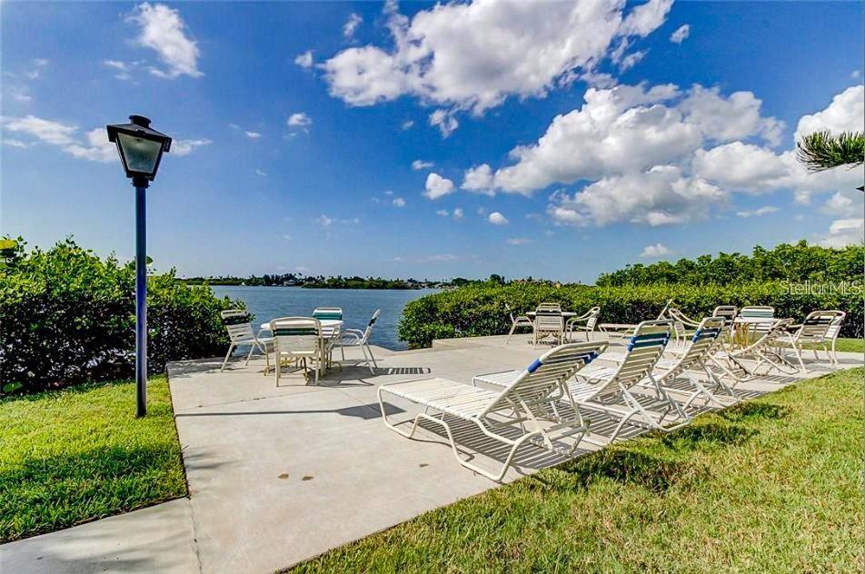 12760 INDIAN ROCKS RD #555, LARGO, FL, 33774