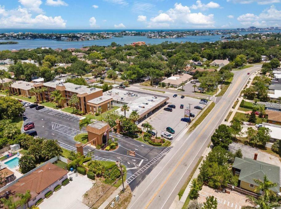 12760 INDIAN ROCKS RD #555, LARGO, FL, 33774