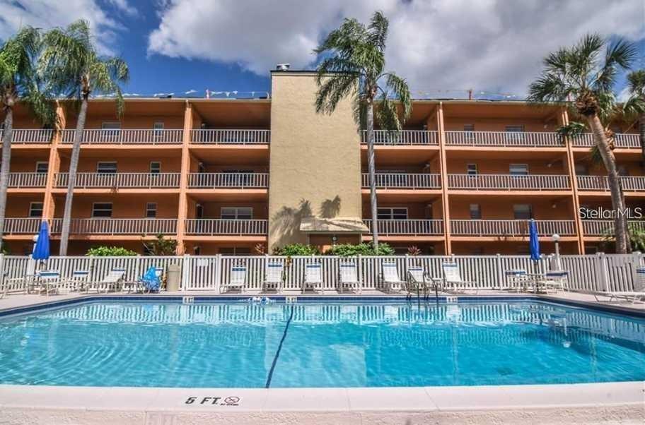 12760 INDIAN ROCKS RD #555, LARGO, FL, 33774
