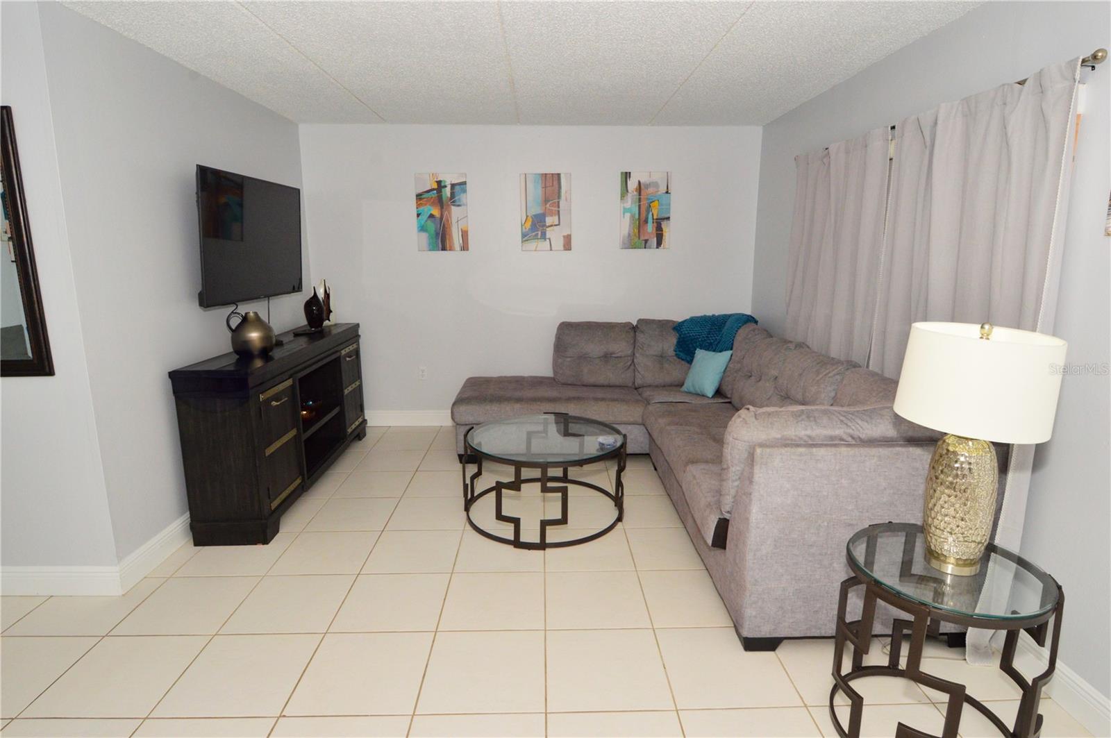 12760 INDIAN ROCKS RD #555, LARGO, FL, 33774