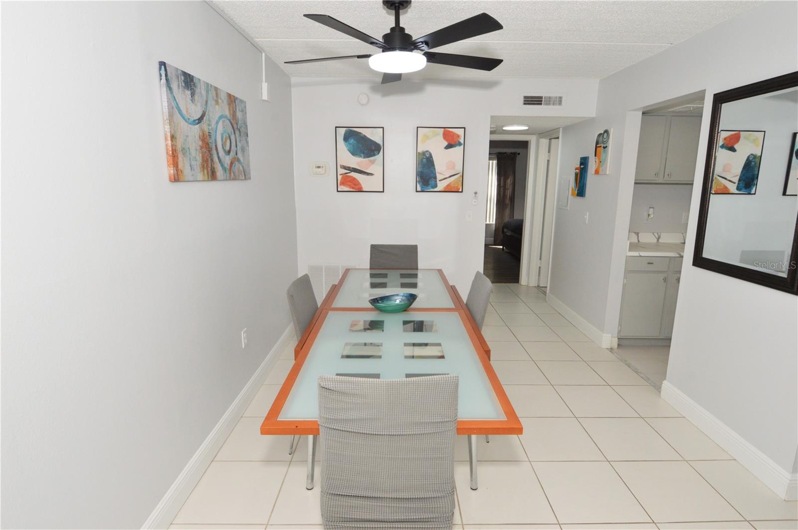 12760 INDIAN ROCKS RD #555, LARGO, FL, 33774