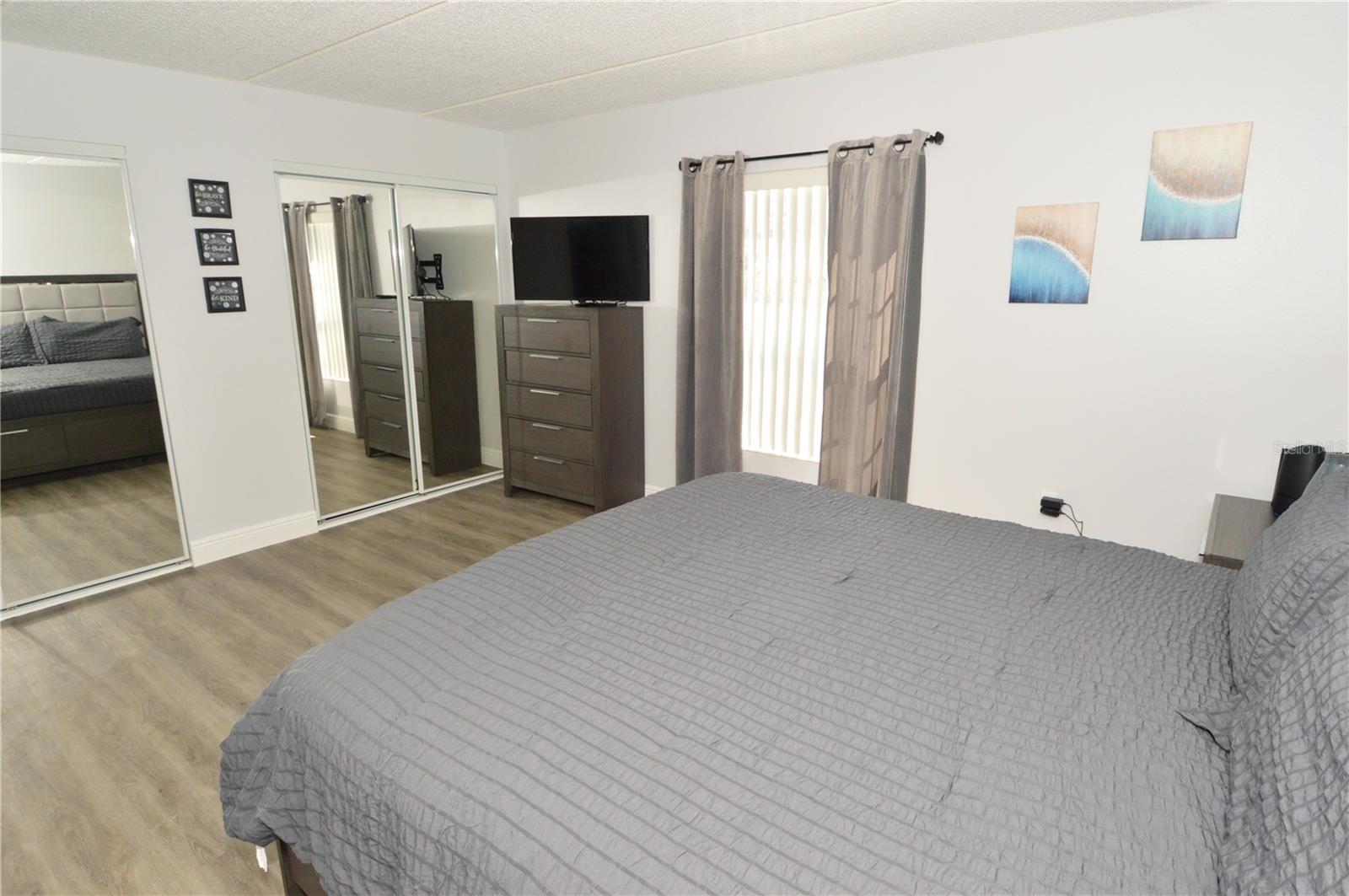 12760 INDIAN ROCKS RD #555, LARGO, FL, 33774