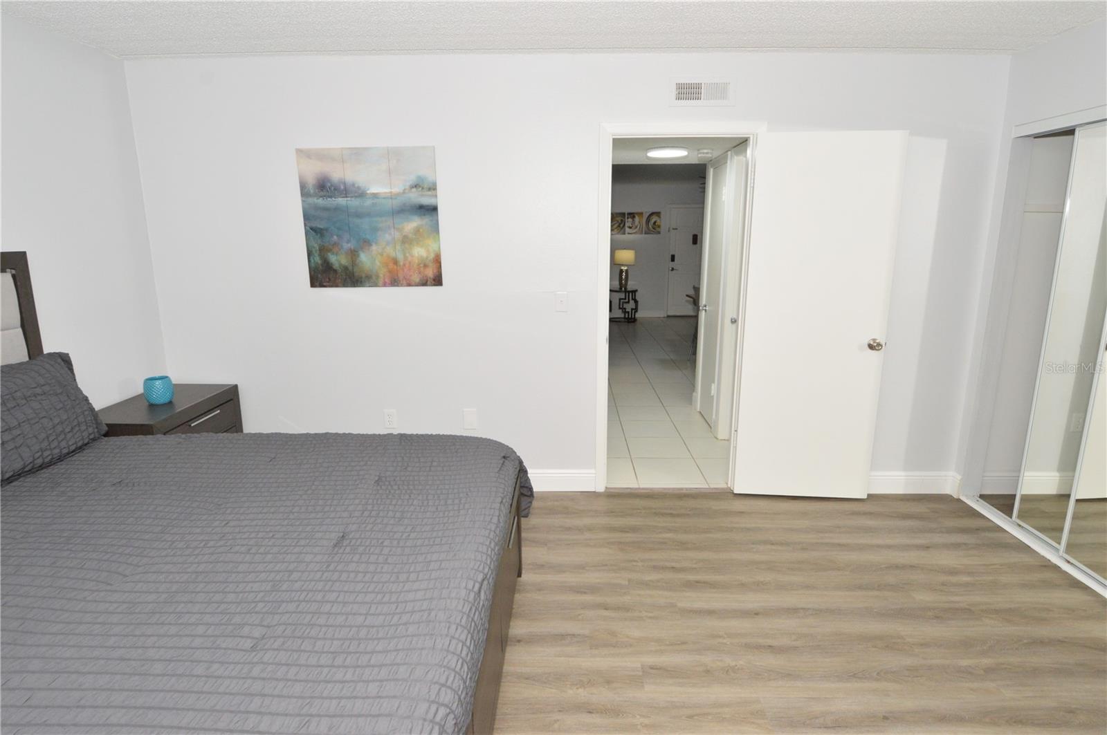 12760 INDIAN ROCKS RD #555, LARGO, FL, 33774