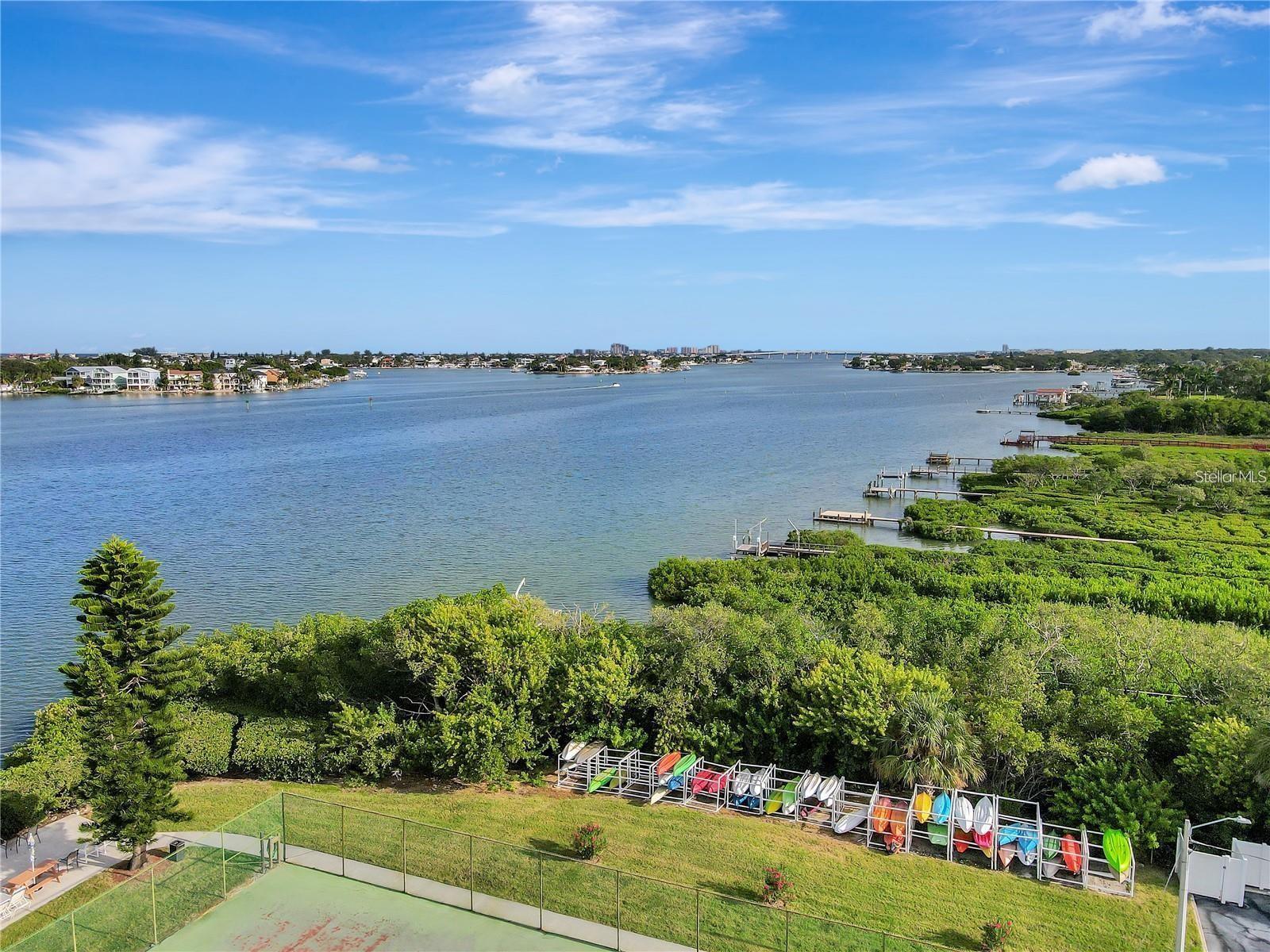 12760 INDIAN ROCKS RD #555, LARGO, FL, 33774