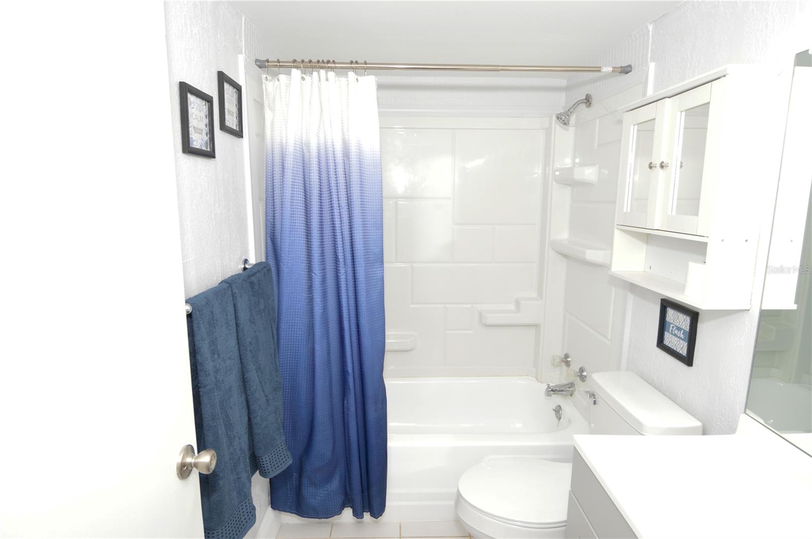 12760 INDIAN ROCKS RD #555, LARGO, FL, 33774
