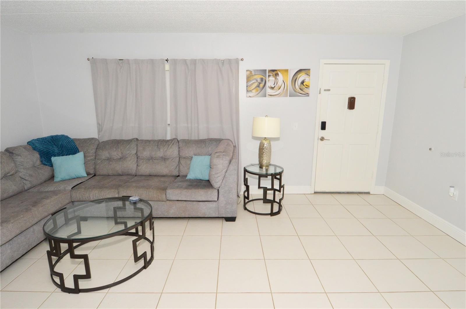 12760 INDIAN ROCKS RD #555, LARGO, FL, 33774