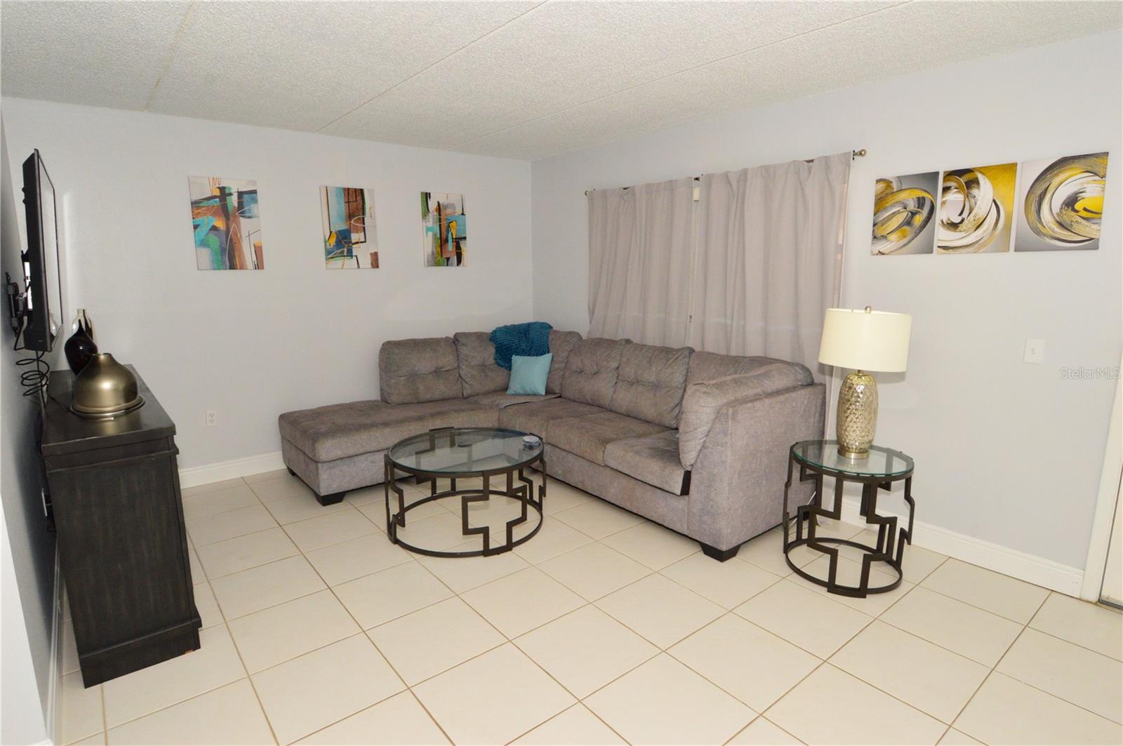 12760 INDIAN ROCKS RD #555, LARGO, FL, 33774