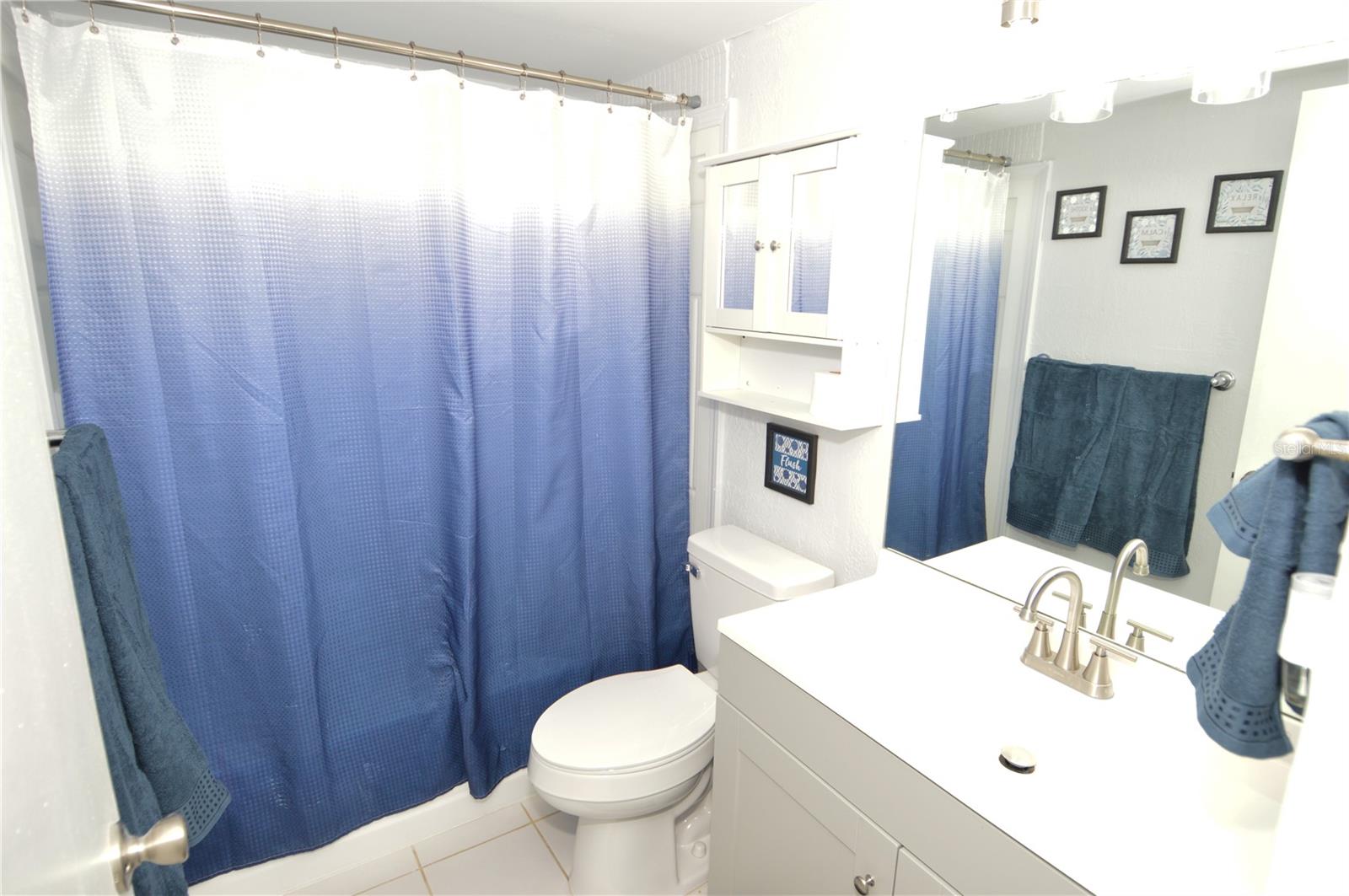 12760 INDIAN ROCKS RD #555, LARGO, FL, 33774