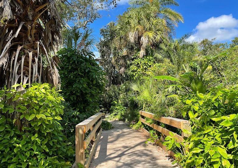 12760 INDIAN ROCKS RD #555, LARGO, FL, 33774