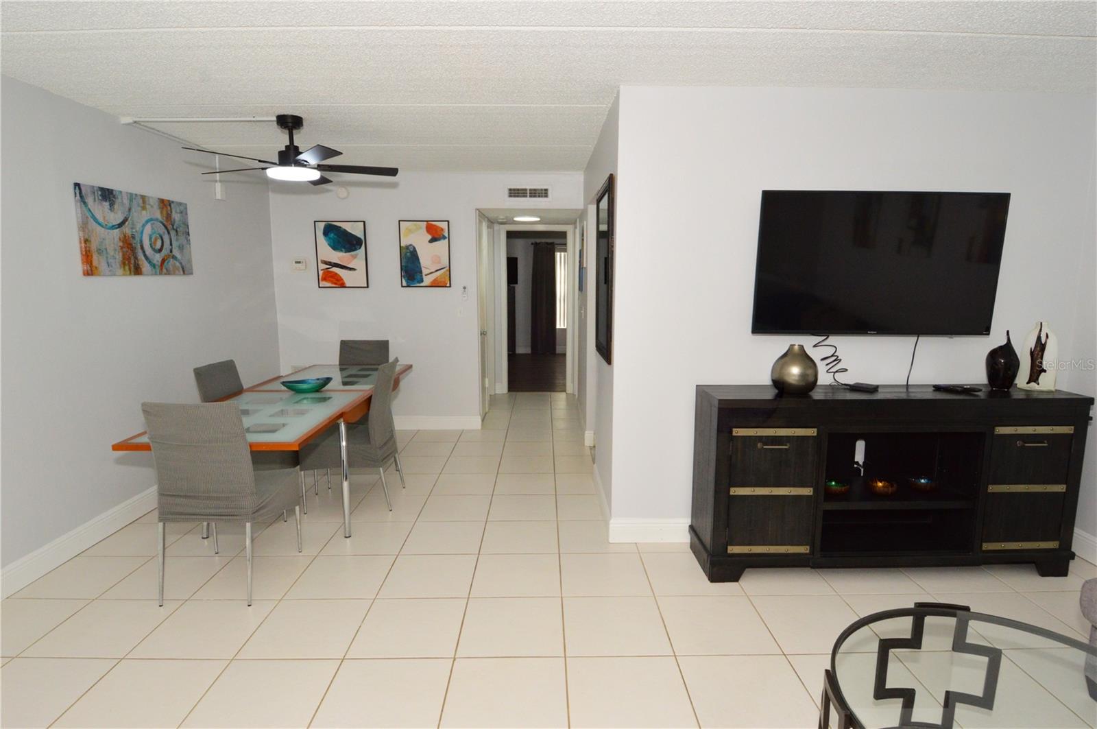 12760 INDIAN ROCKS RD #555, LARGO, FL, 33774