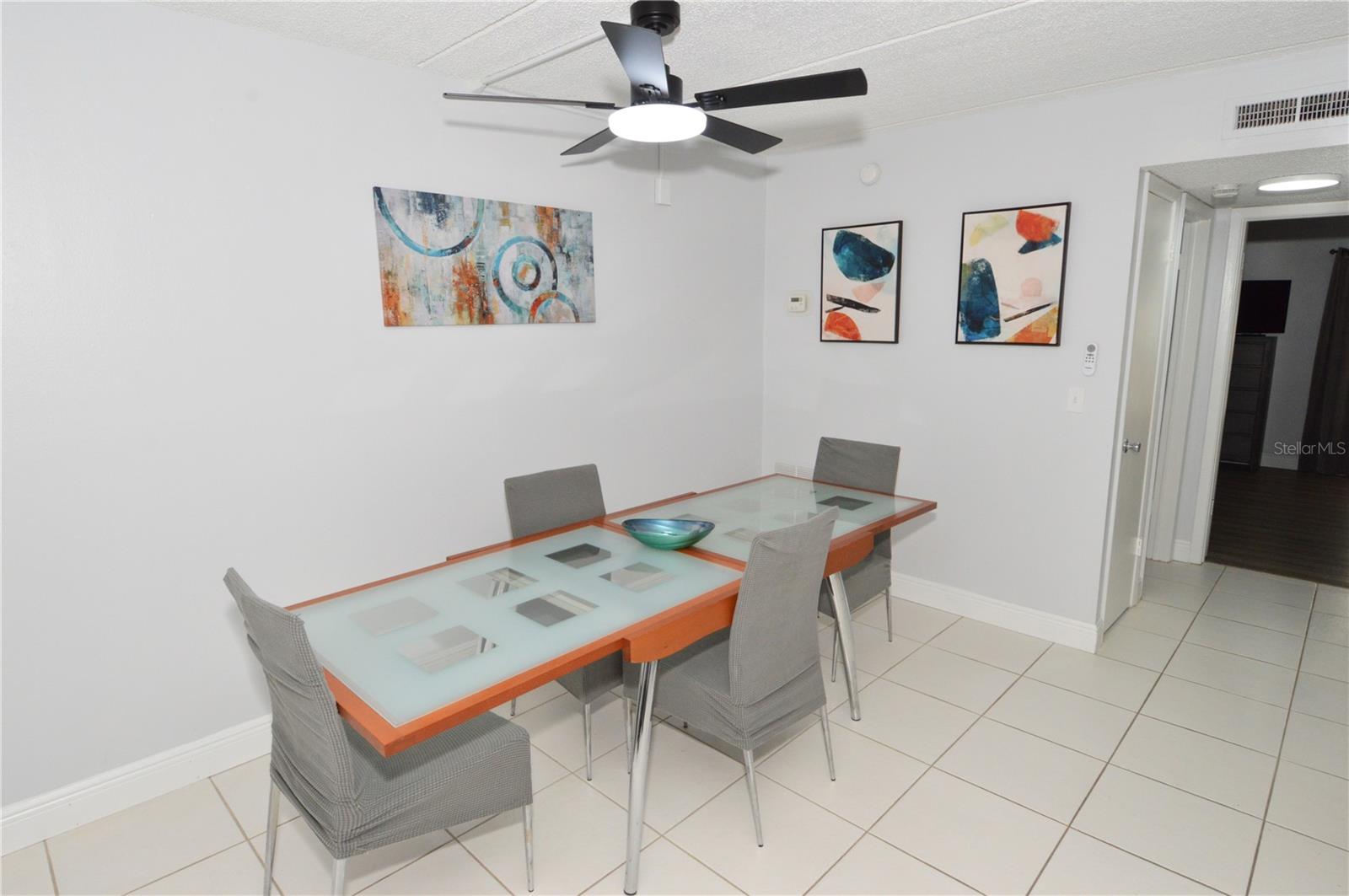 12760 INDIAN ROCKS RD #555, LARGO, FL, 33774