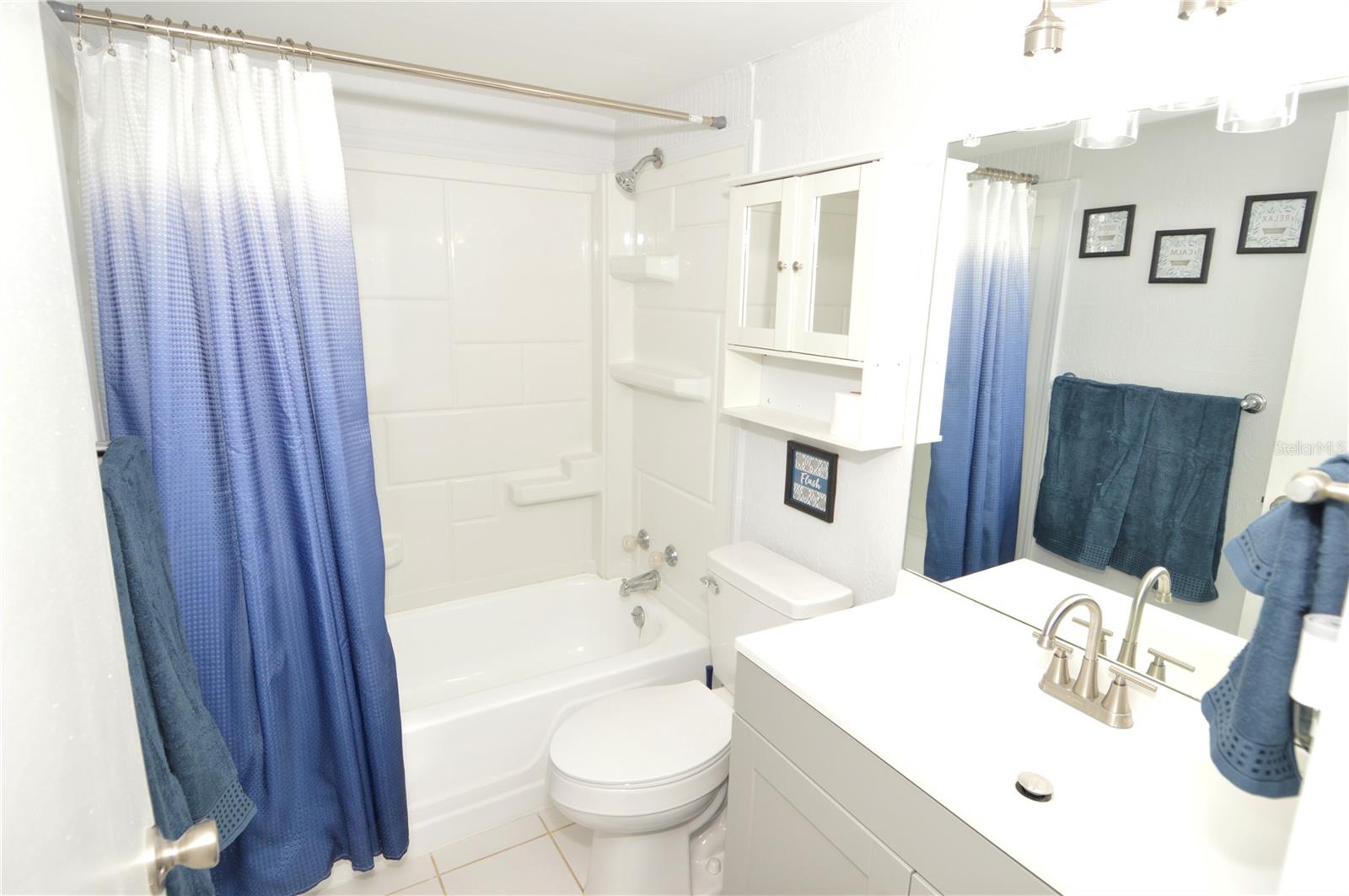 12760 INDIAN ROCKS RD #555, LARGO, FL, 33774