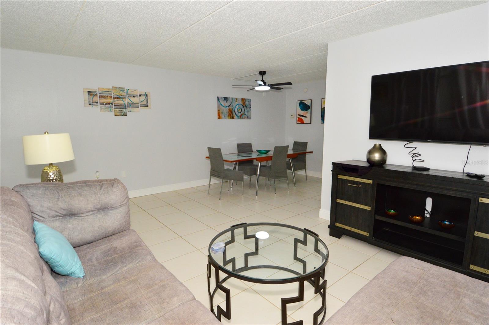 12760 INDIAN ROCKS RD #555, LARGO, FL, 33774