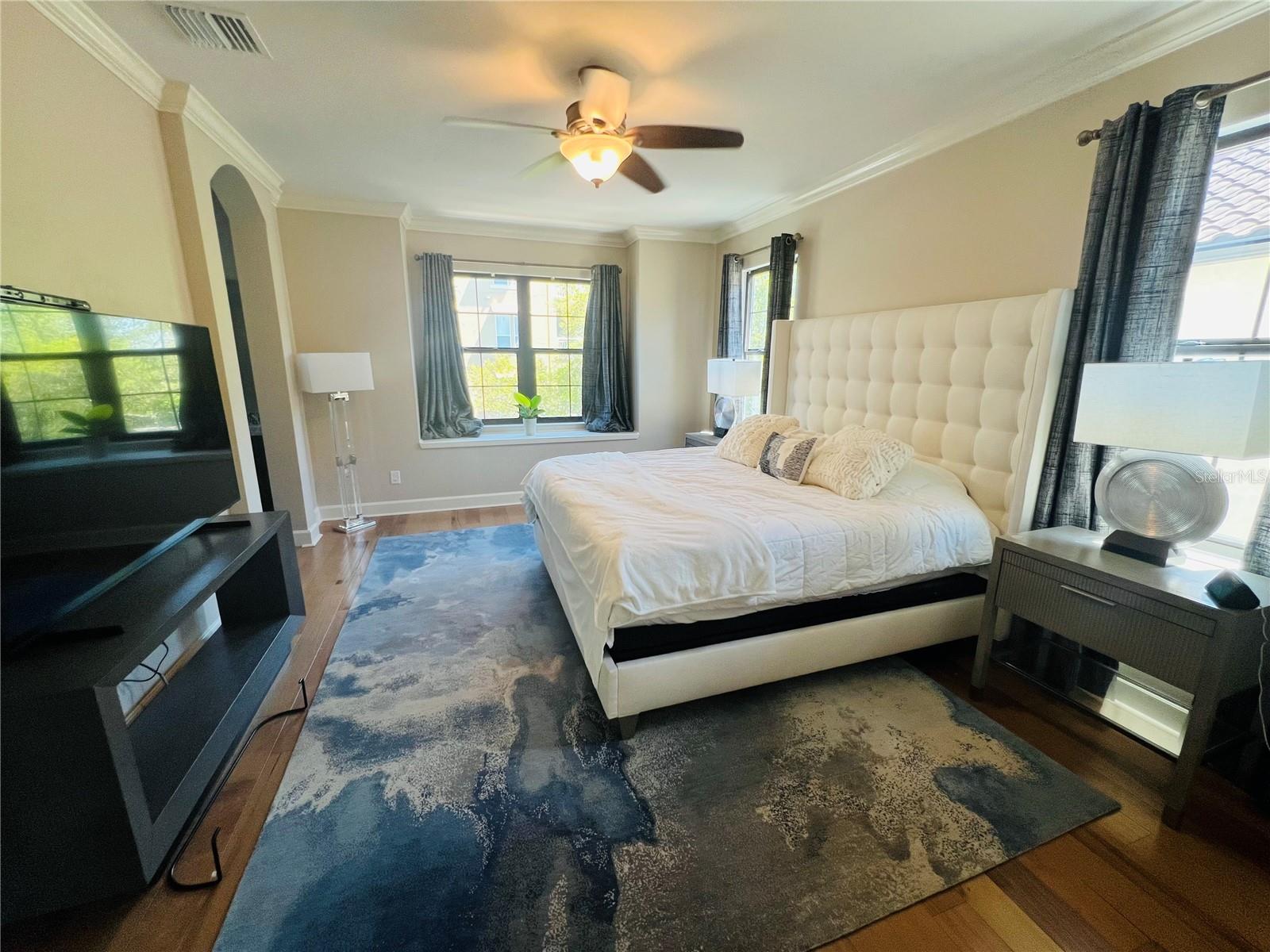 7689 TOSCANA BLVD, ORLANDO, FL, 32819