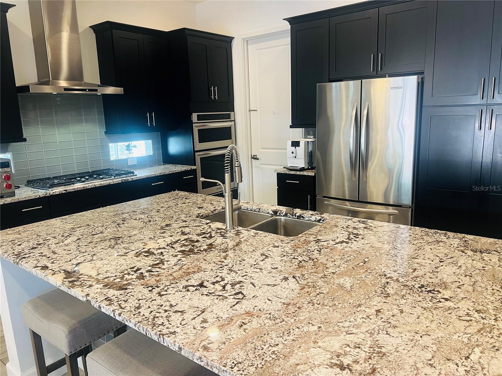 7689 TOSCANA BLVD, ORLANDO, FL, 32819