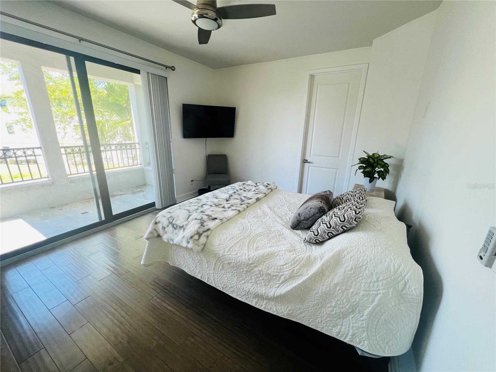 7689 TOSCANA BLVD, ORLANDO, FL, 32819