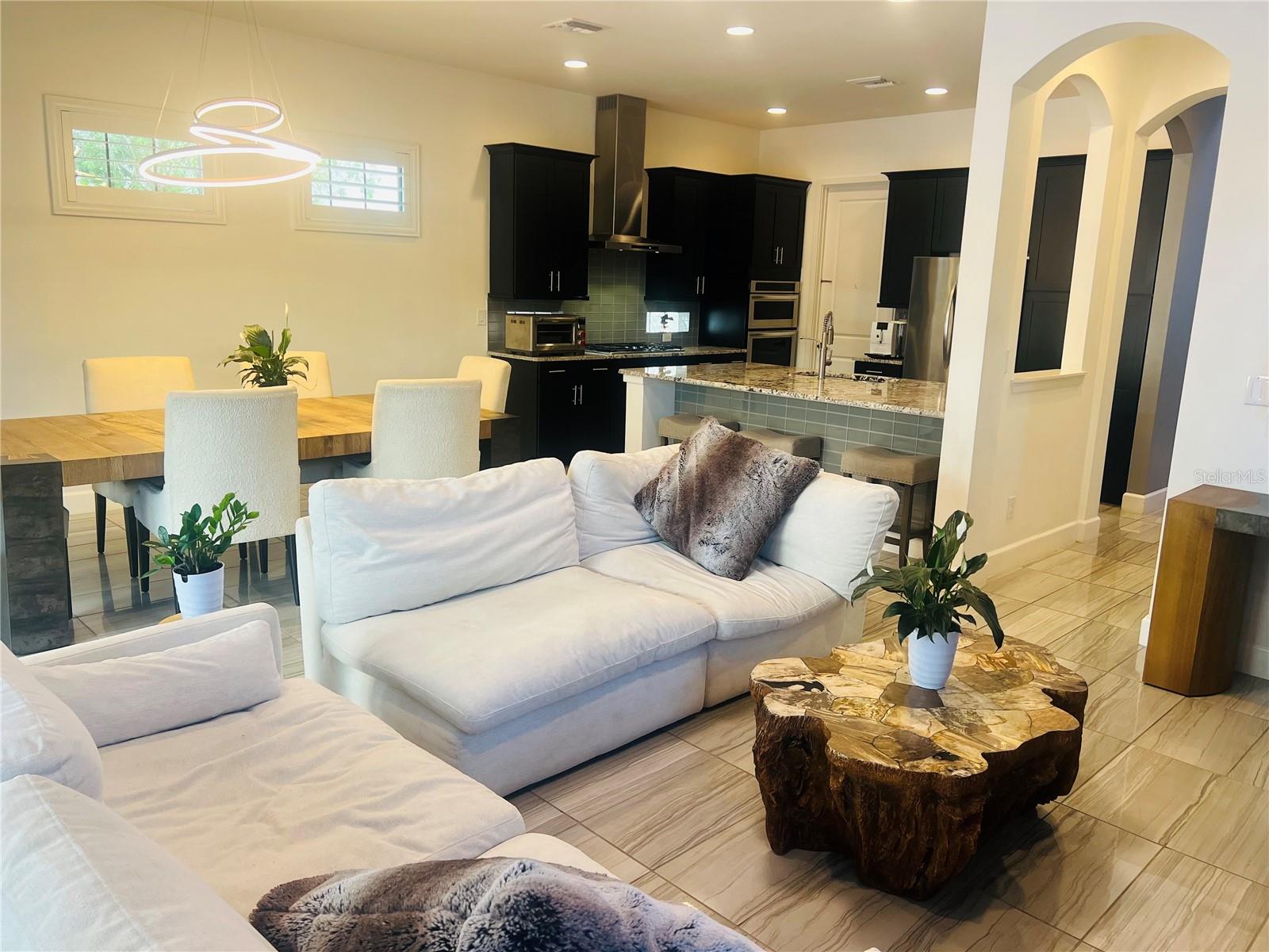 7689 TOSCANA BLVD, ORLANDO, FL, 32819