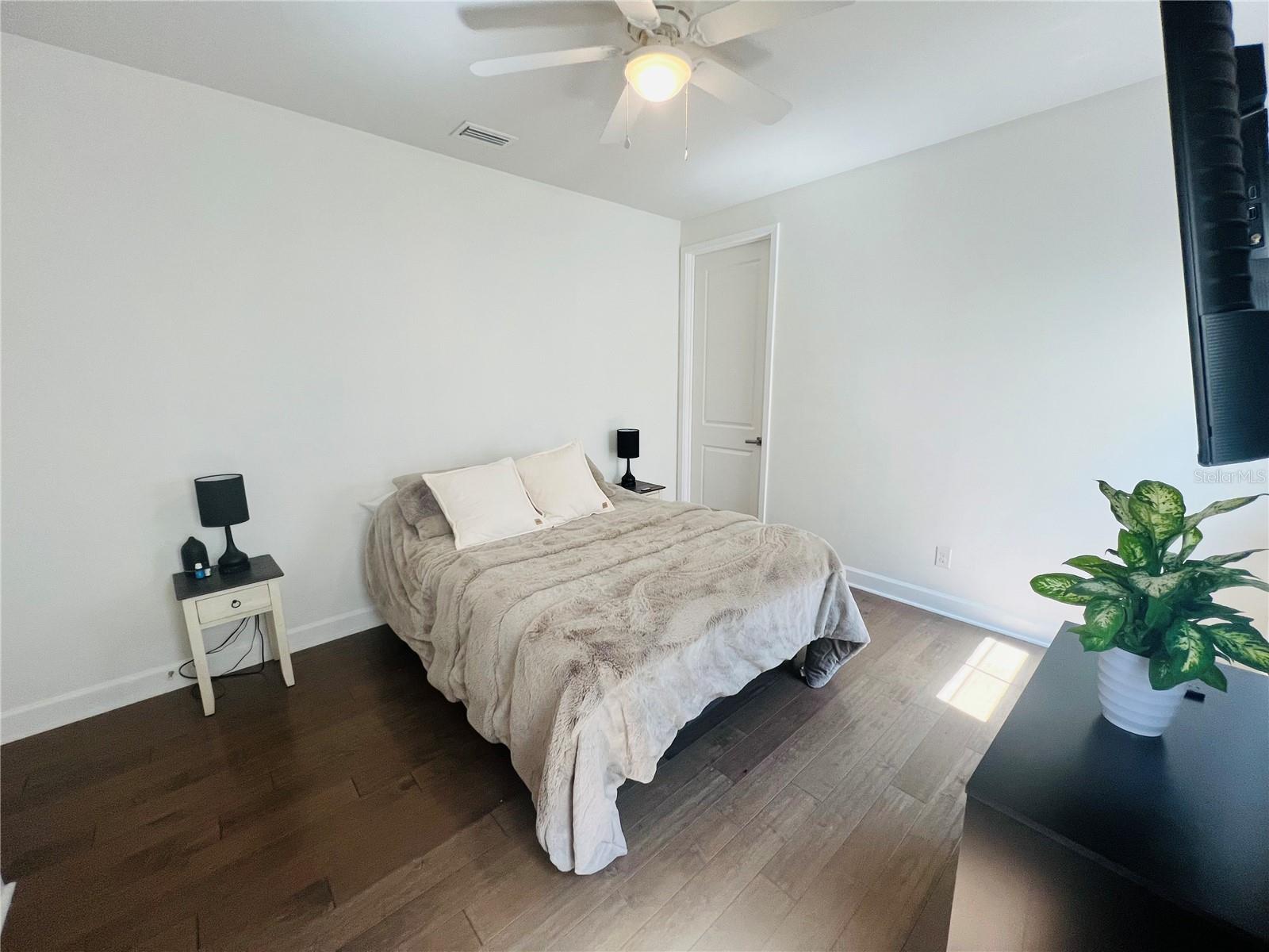 7689 TOSCANA BLVD, ORLANDO, FL, 32819