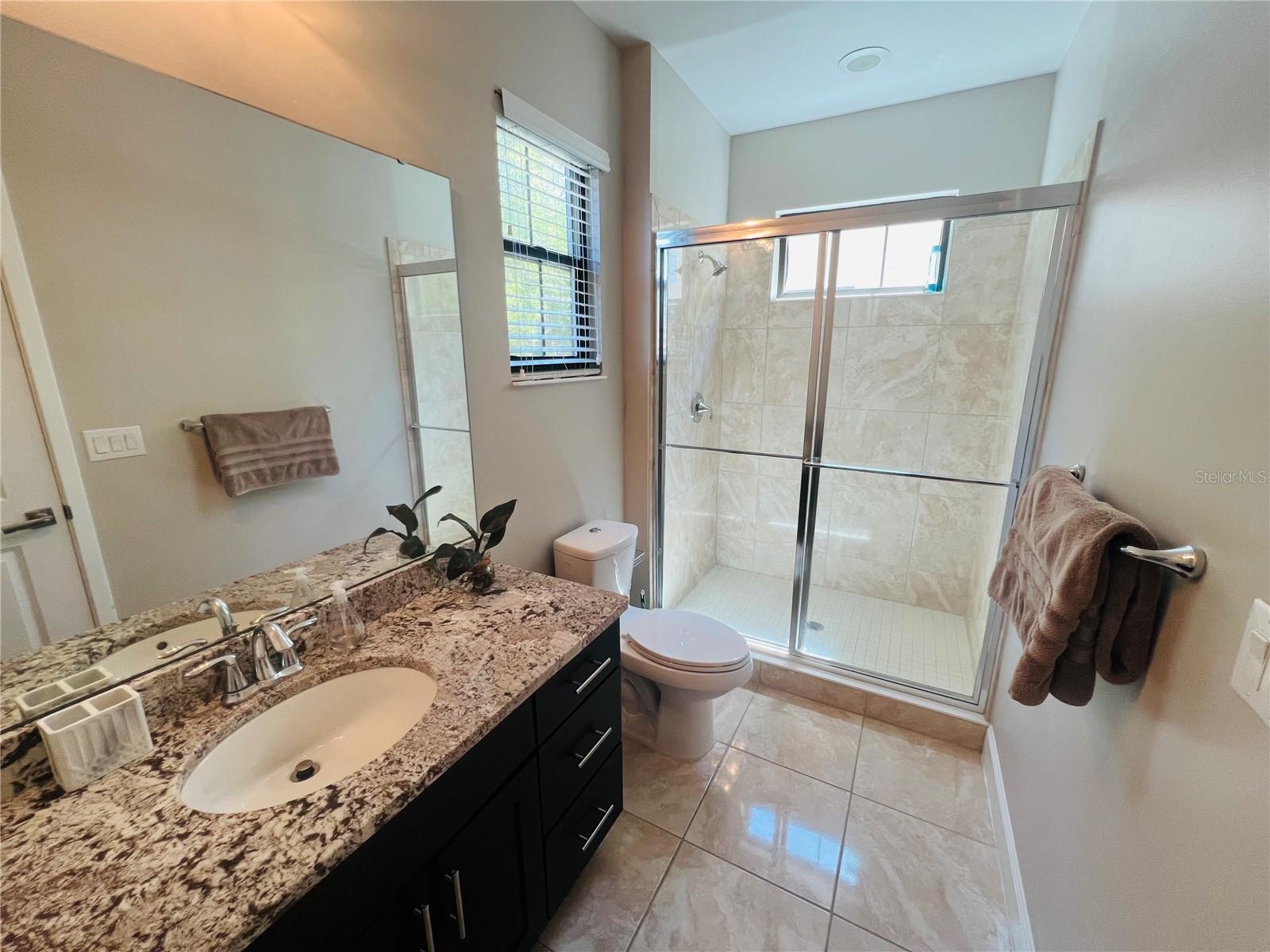 7689 TOSCANA BLVD, ORLANDO, FL, 32819