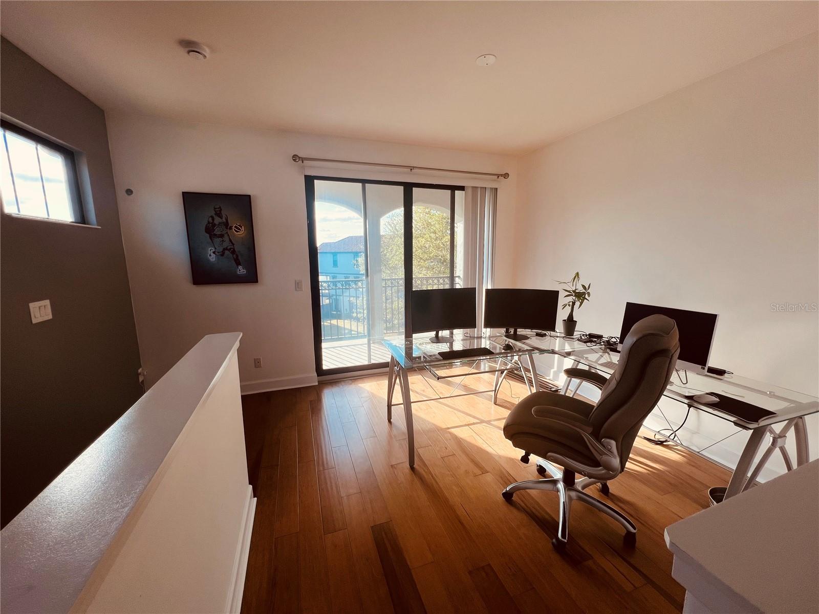 7689 TOSCANA BLVD, ORLANDO, FL, 32819