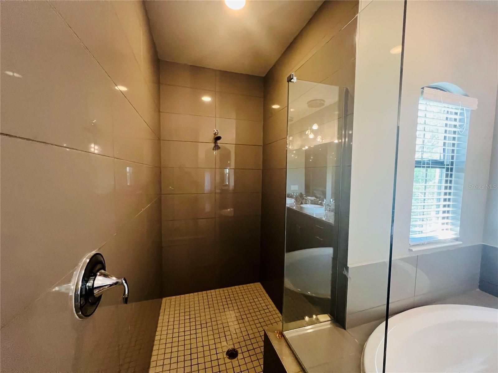 7689 TOSCANA BLVD, ORLANDO, FL, 32819