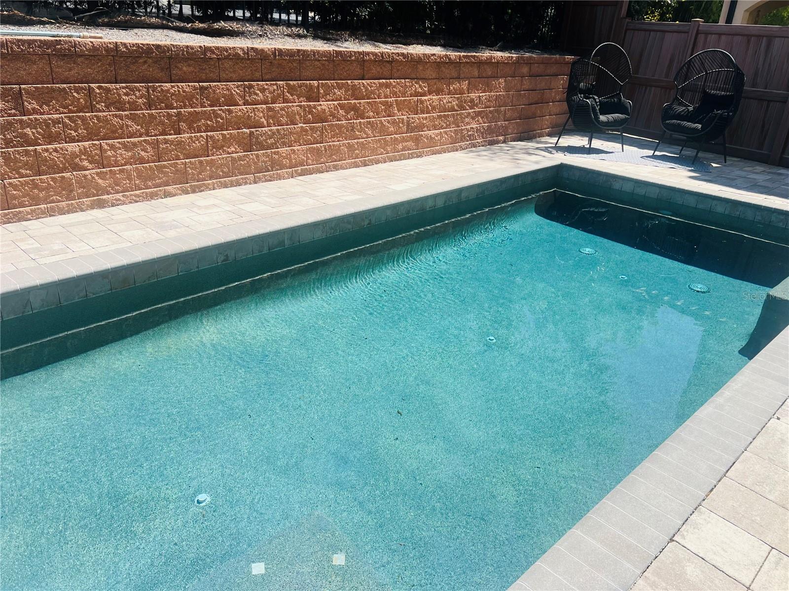 7689 TOSCANA BLVD, ORLANDO, FL, 32819