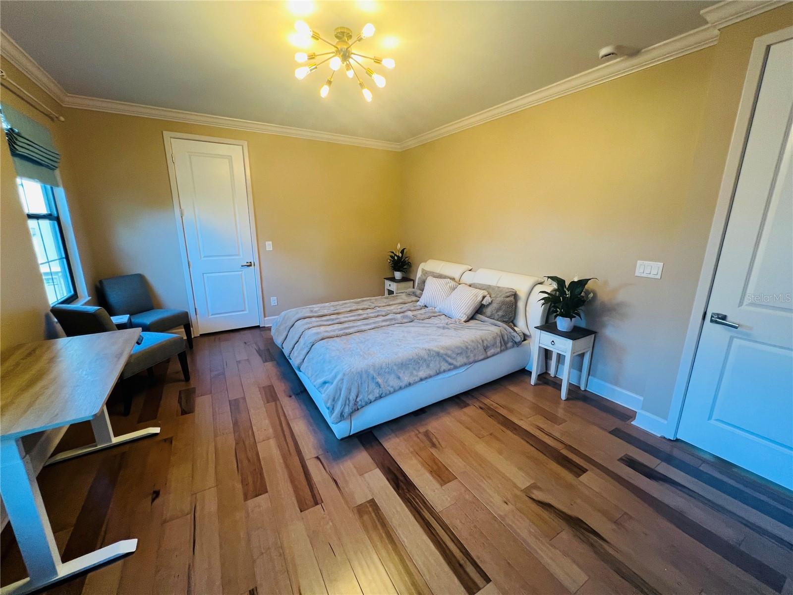 7689 TOSCANA BLVD, ORLANDO, FL, 32819