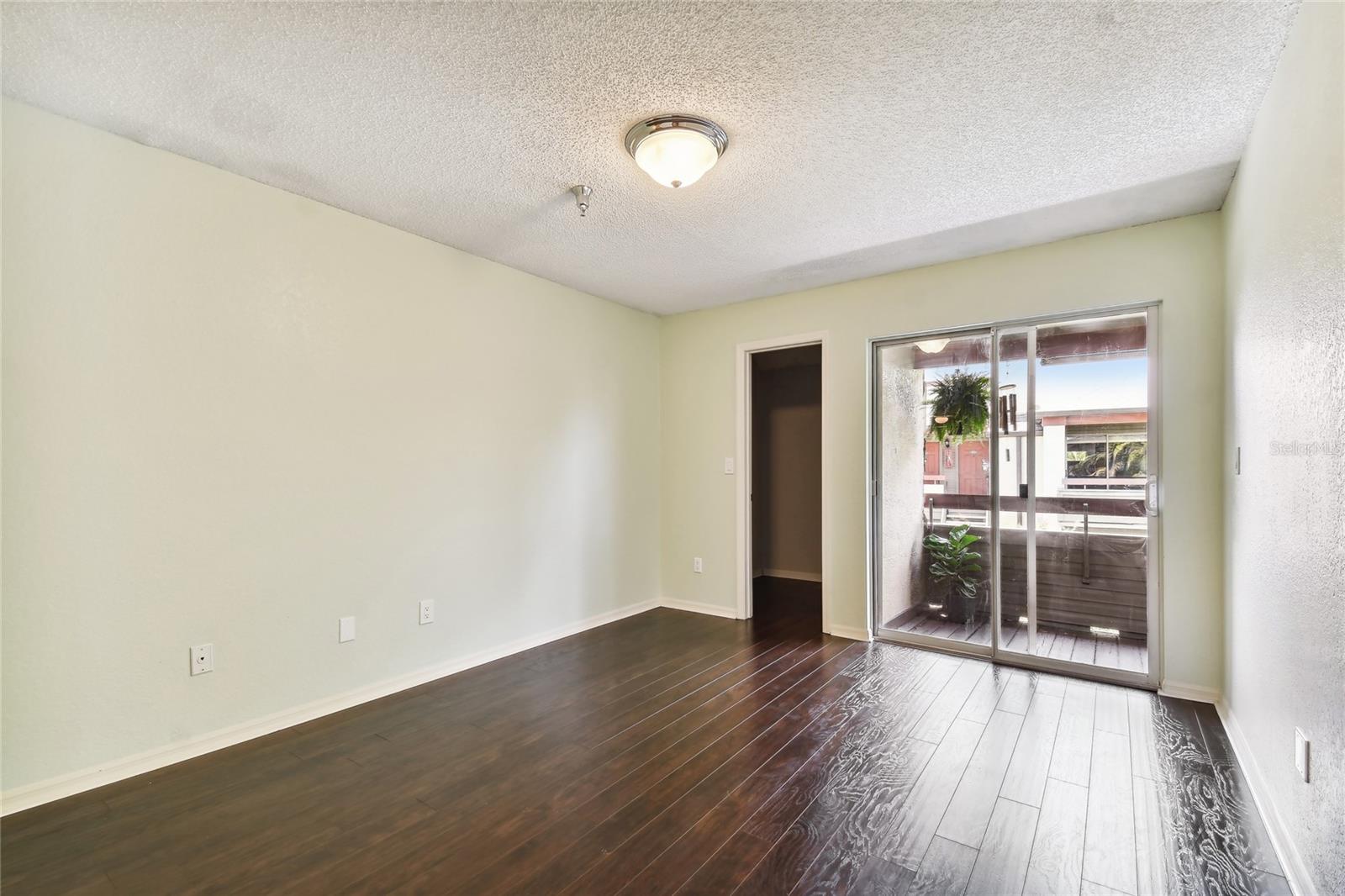 10263 GANDY BLVD N #616, ST PETERSBURG, FL, 33702