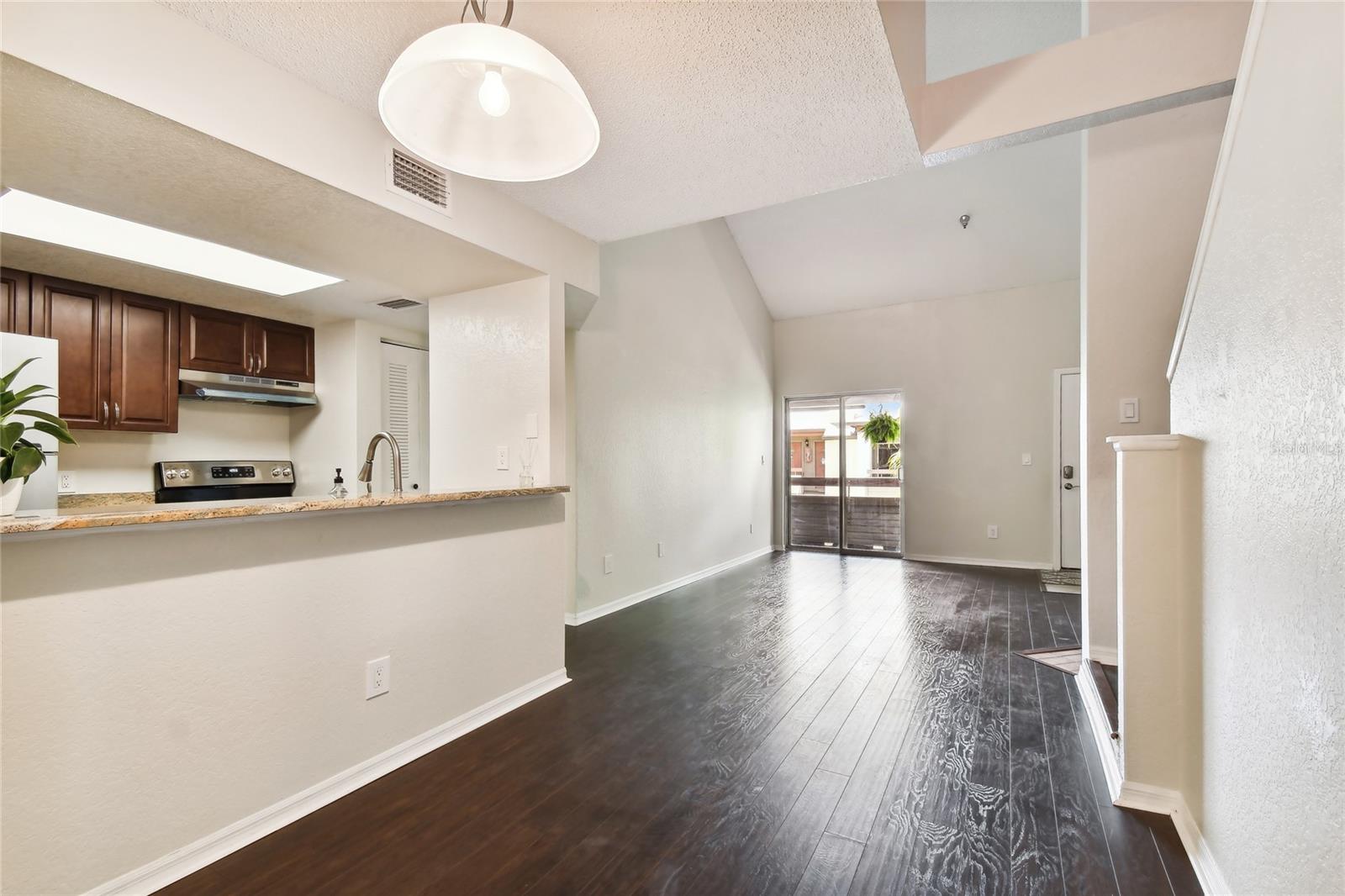 10263 GANDY BLVD N #616, ST PETERSBURG, FL, 33702
