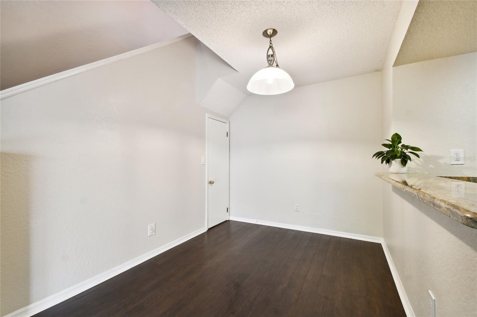 10263 GANDY BLVD N #616, ST PETERSBURG, FL, 33702