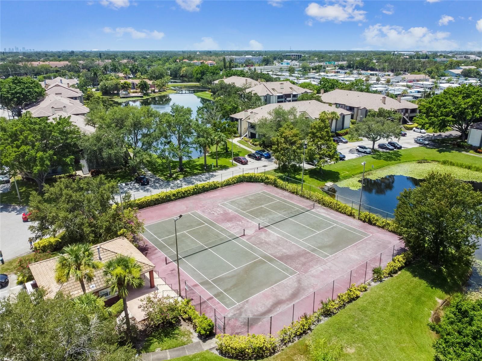 10263 GANDY BLVD N #616, ST PETERSBURG, FL, 33702