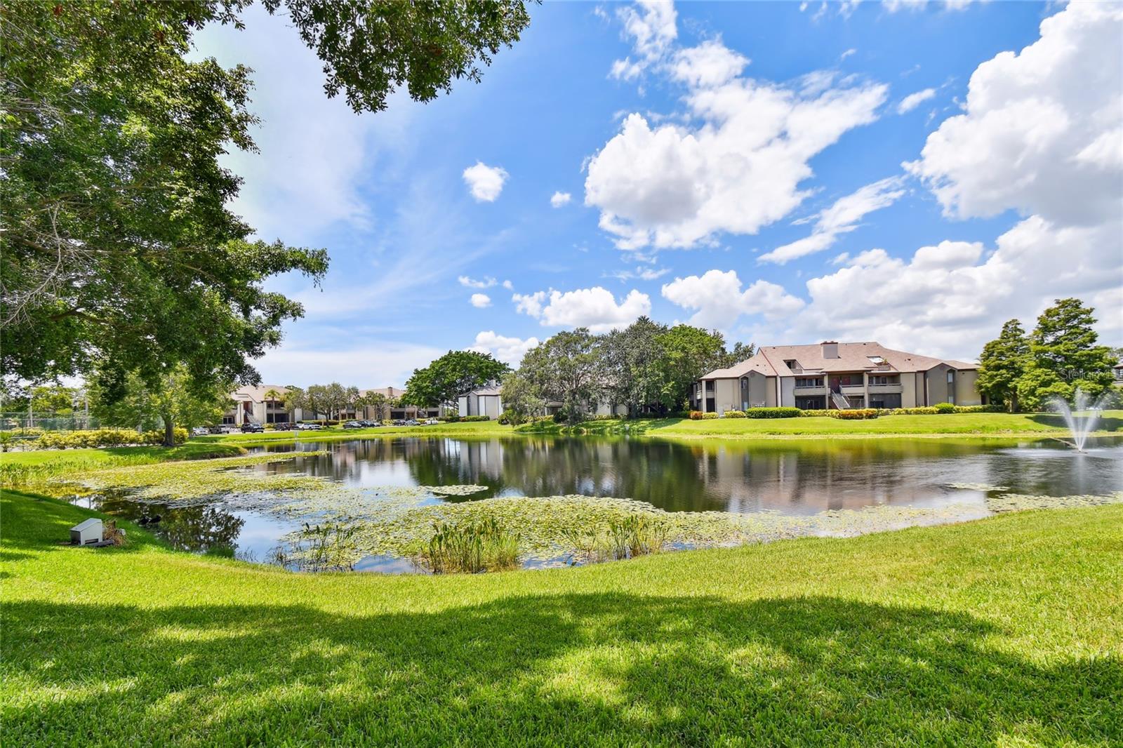 10263 GANDY BLVD N #616, ST PETERSBURG, FL, 33702