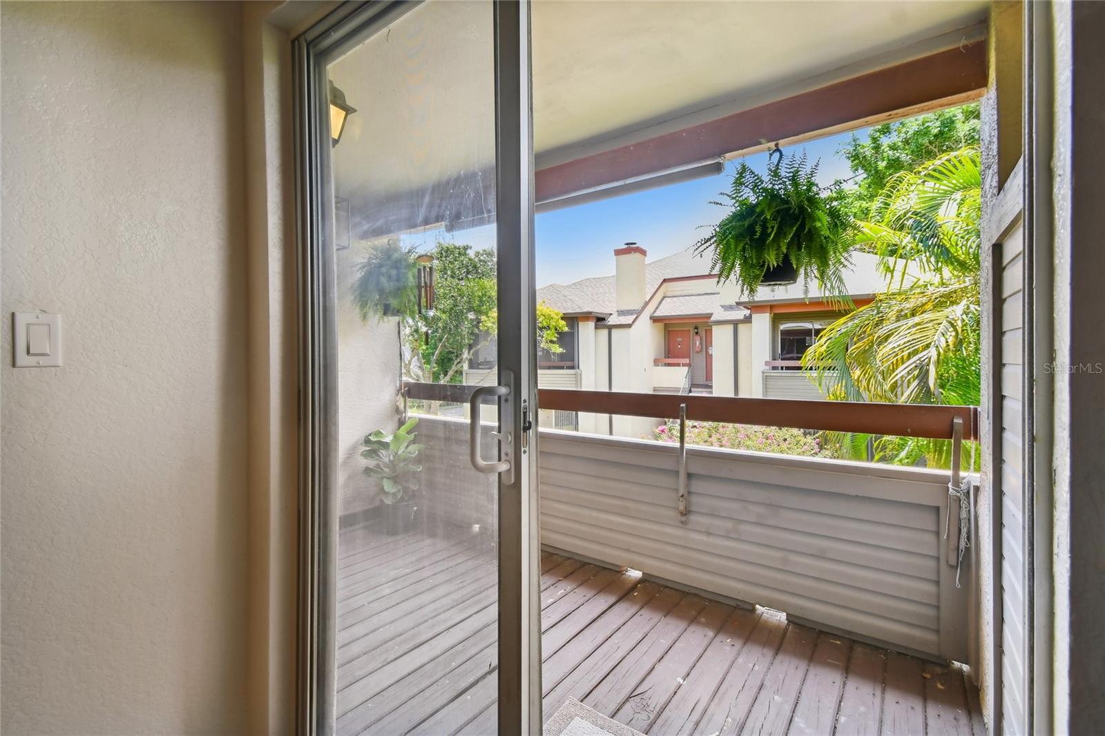 10263 GANDY BLVD N #616, ST PETERSBURG, FL, 33702