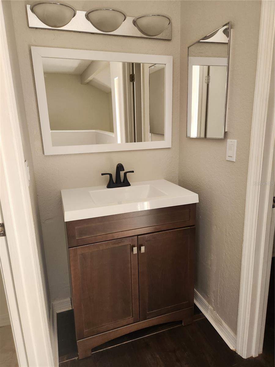 10263 GANDY BLVD N #616, ST PETERSBURG, FL, 33702