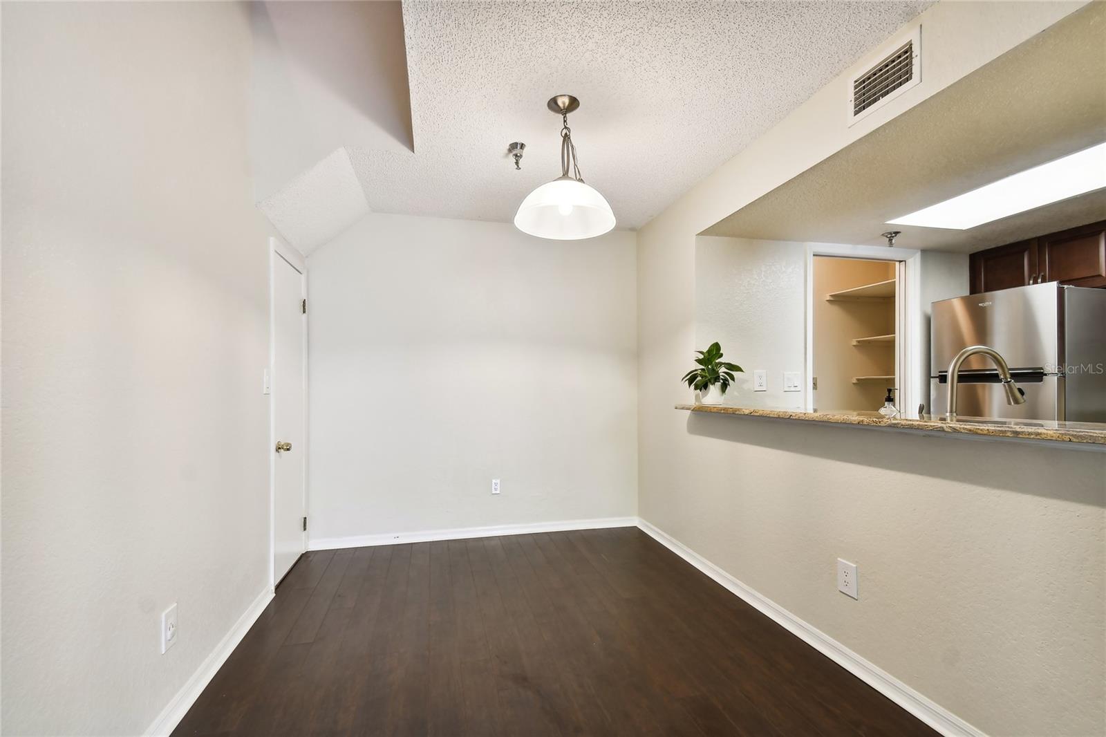 10263 GANDY BLVD N #616, ST PETERSBURG, FL, 33702