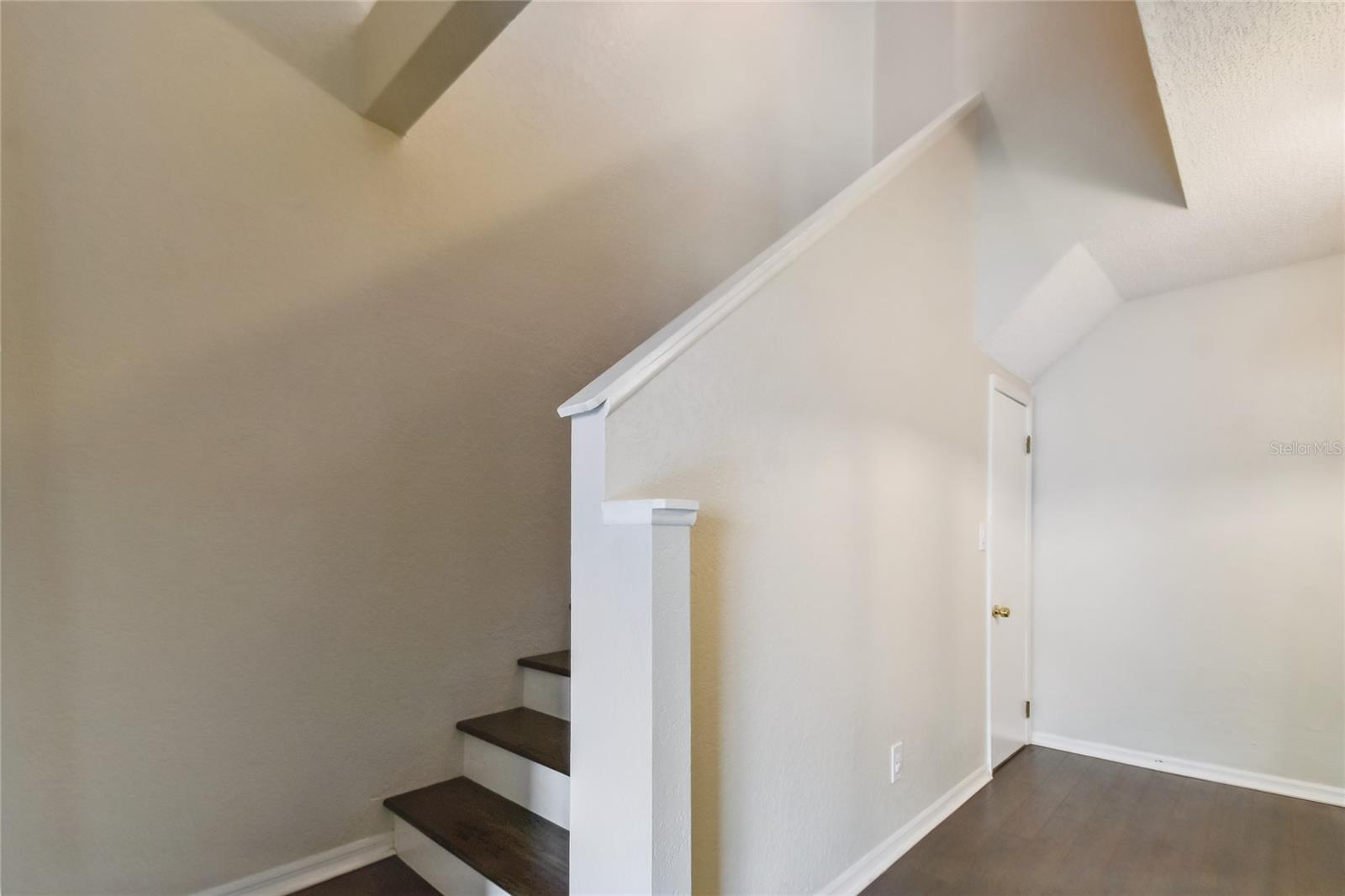10263 GANDY BLVD N #616, ST PETERSBURG, FL, 33702