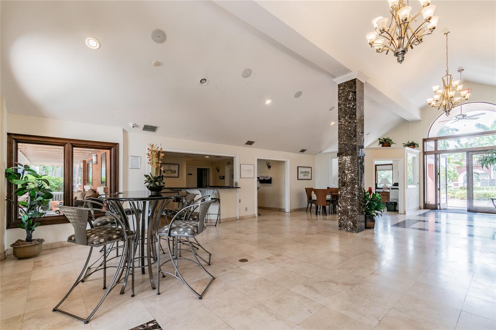 10263 GANDY BLVD N #616, ST PETERSBURG, FL, 33702