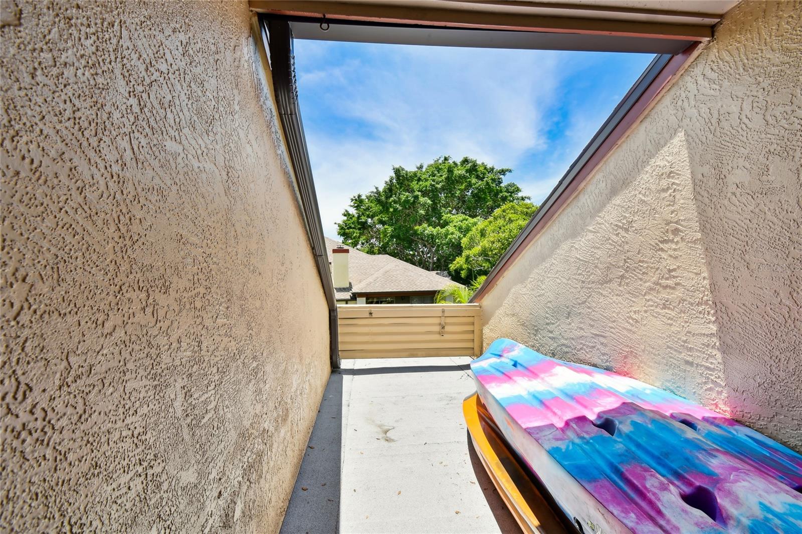 10263 GANDY BLVD N #616, ST PETERSBURG, FL, 33702